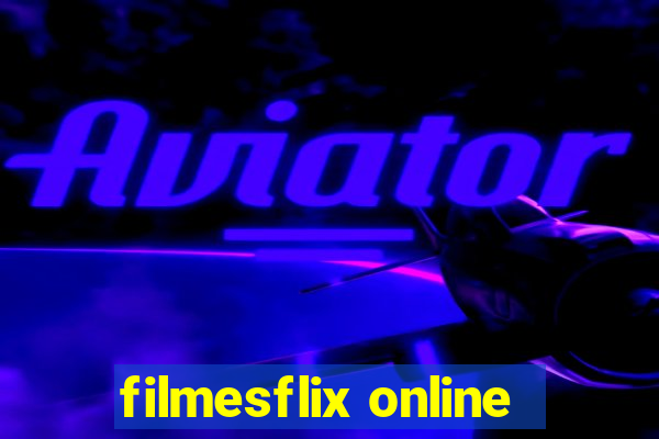 filmesflix online